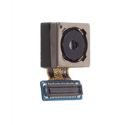 Replacement Back Camera for Samsung Galaxy S II LTE i727R by Maxbhi