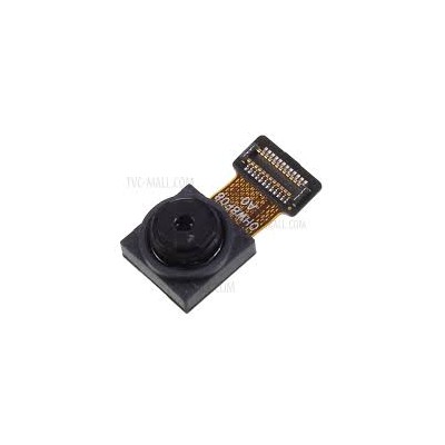 Replacement Front Camera For Cherry Mobile Infinix Pure Xl Selfie Camera By - Maxbhi Com