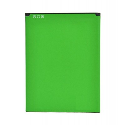 Battery For Leagoo Elite 4 By - Maxbhi Com