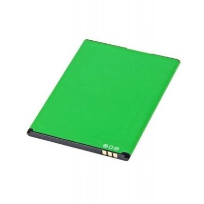 Battery For Leagoo Elite 4 By - Maxbhi Com