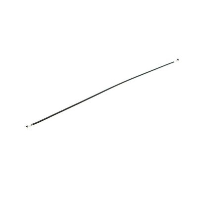 Coaxial Cable for Elephone C1 Max