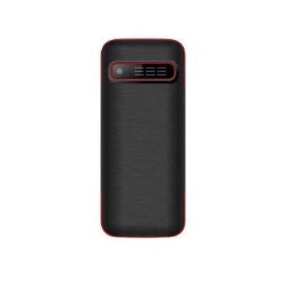 Full Body Housing For Mtech L20 Black - Maxbhi Com