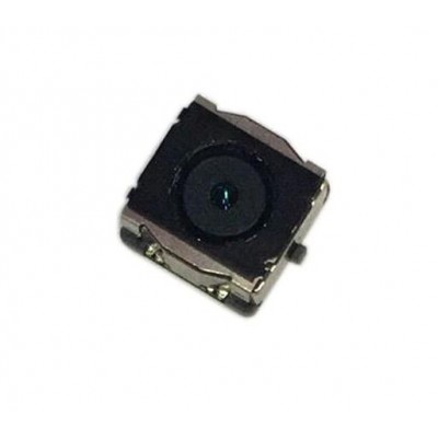 Replacement Back Camera For Maxx Mx 745 By - Maxbhi Com
