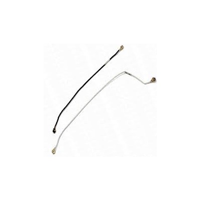 Signal Cable for Karbonn A50