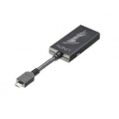 Data Cable for HTC One X Plus LTE - microUSB