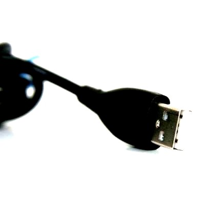 Data Cable For Htc Z520e Microusb - Maxbhi Com