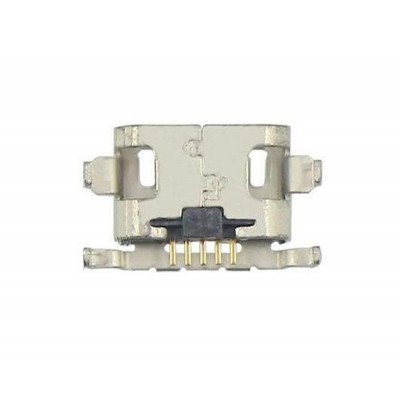 Charging Connector for White Cherry MI Seven