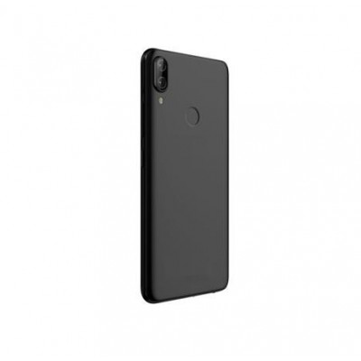 Full Body Housing For Infinix Smart 2 Pro White - Maxbhi Com