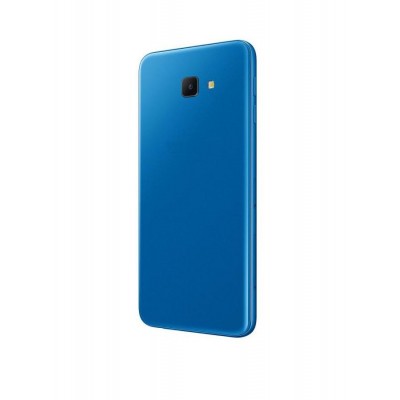 Full Body Housing For Samsung Galaxy J4 Core Blue - Maxbhi Com