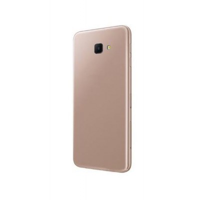 Full Body Housing For Samsung Galaxy J4 Core White - Maxbhi Com