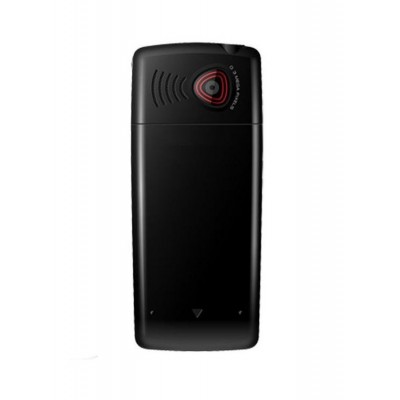 Full Body Housing For Sansui S25 Black - Maxbhi Com