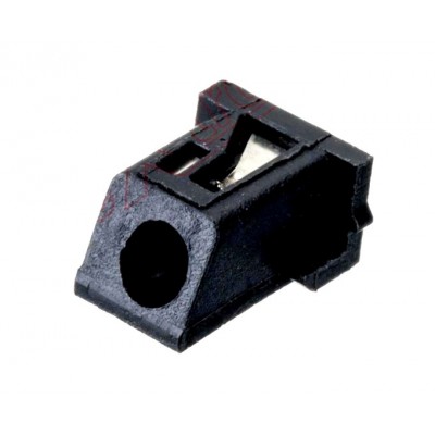 Handsfree Jack for Karbonn A106