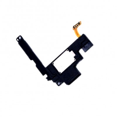 Loud Speaker Flex Cable For Huawei Mate S 128gb By - Maxbhi Com