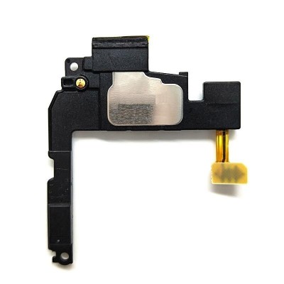 Loud Speaker Flex Cable For Huawei Mate S 128gb By - Maxbhi Com
