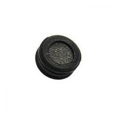 Microphone for Haier M311