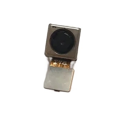 Replacement Back Camera For Leagoo Elite 4 By - Maxbhi Com
