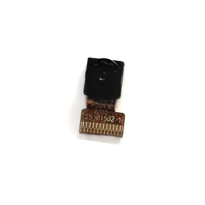 Replacement Front Camera For Leagoo Elite 4 Selfie Camera By - Maxbhi Com