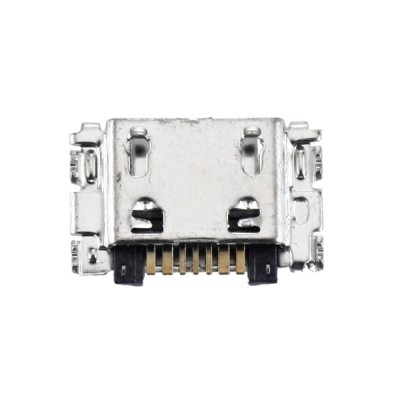 Charging Connector For Samsung Galaxy J4 Core By - Maxbhi Com
