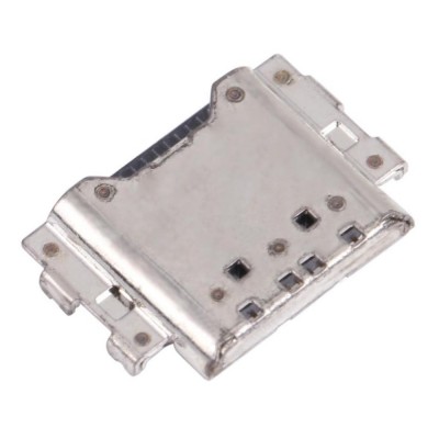 Charging Connector For Samsung Galaxy Tab S4 10 5 By - Maxbhi Com
