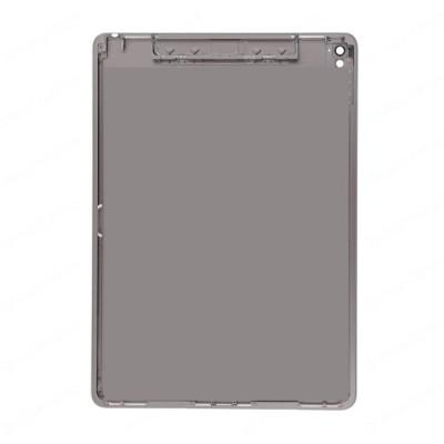 Full Body Housing For Apple Ipad Pro 9 7 Wifi Cellular 128gb Black - Maxbhi Com