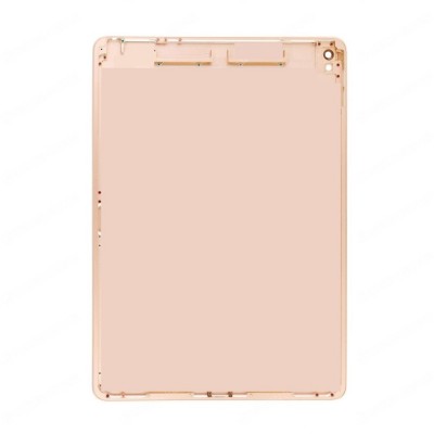 Full Body Housing For Apple Ipad Pro 9 7 Wifi Cellular 128gb Gold - Maxbhi Com