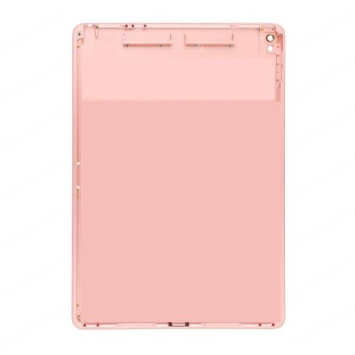 Full Body Housing For Apple Ipad Pro 9 7 Wifi Cellular 128gb Rose Gold - Maxbhi Com