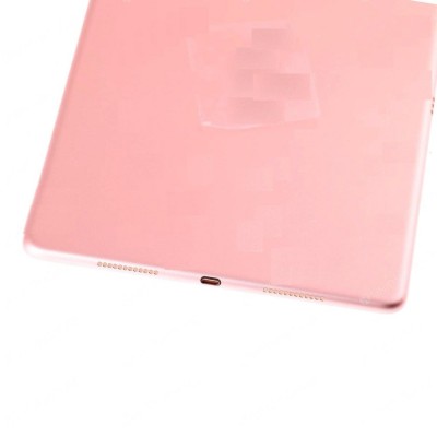 Full Body Housing For Apple Ipad Pro 9 7 Wifi Cellular 128gb Rose Gold - Maxbhi Com