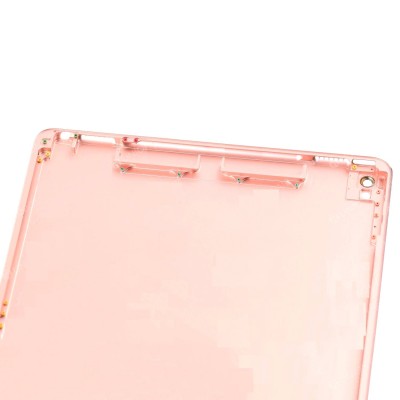 Full Body Housing For Apple Ipad Pro 9 7 Wifi Cellular 128gb Rose Gold - Maxbhi Com