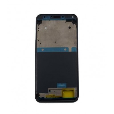 Full Body Housing For Asus Zenfone 5 Lite Zc600kl White - Maxbhi Com