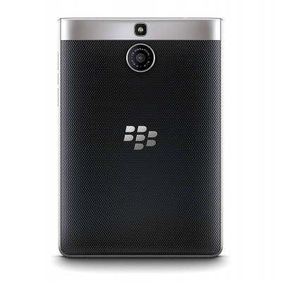Full Body Housing For Blackberry Passport Black - Maxbhi Com
