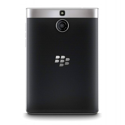 Full Body Housing For Blackberry Passport Gold - Maxbhi Com