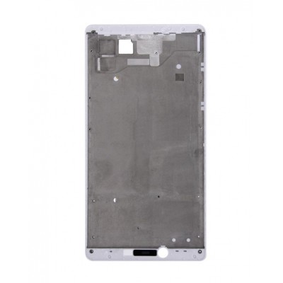 Full Body Housing For Oppo R7 Plus 4gb Ram White - Maxbhi Com