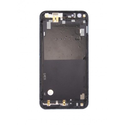 Full Body Housing For Oppo R9s Black - Maxbhi Com