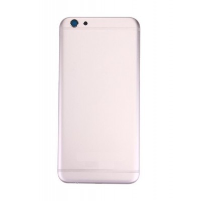 Full Body Housing For Oppo R9s White - Maxbhi Com