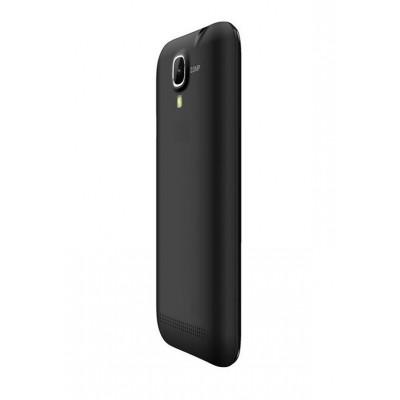 Full Body Housing For Reach Sense 402 Black - Maxbhi Com