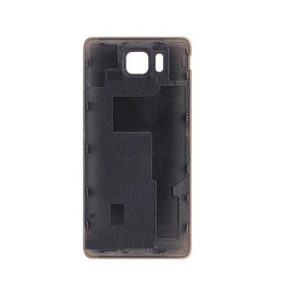 Full Body Housing For Samsung Galaxy Smg850f Gold - Maxbhi Com