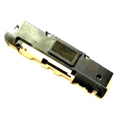 Ringer Loud Speaker For Infinix Hot 6 By - Maxbhi Com