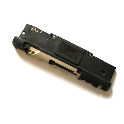 Ringer Loud Speaker For Infinix Smart 2 Pro By - Maxbhi Com