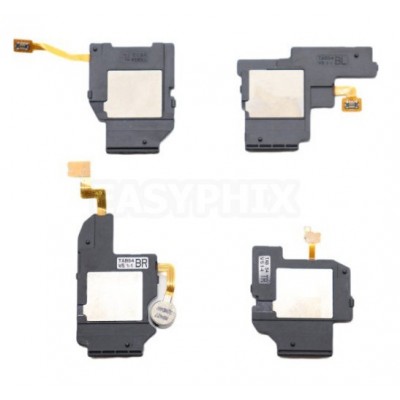 Ringer Loud Speaker For Samsung Galaxy Tab S4 10 5 By - Maxbhi Com
