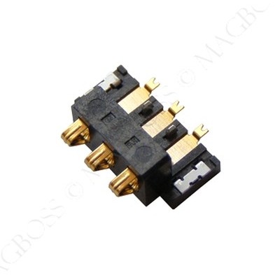 Battery Connector for Croma CRCB2249