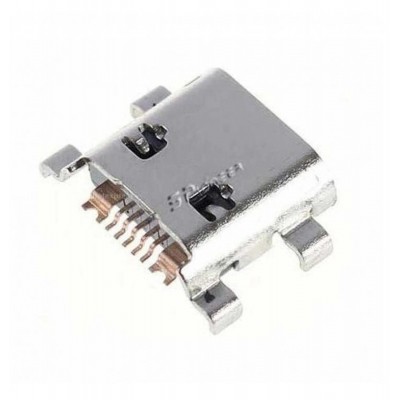 Charging Connector for Croma CRCB2249