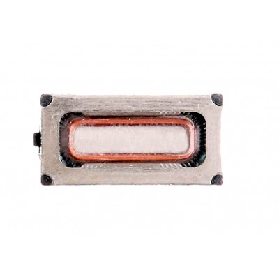 Ear Speaker for Croma CRCB2249