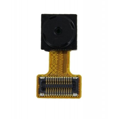 Replacement Back Camera For Micromax X610 By - Maxbhi Com