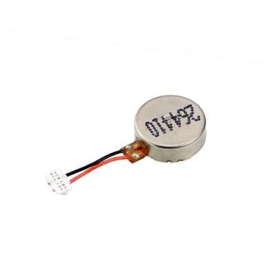 Vibrator For Acer Iconia Tab B1a71 8gb Wifi By - Maxbhi Com