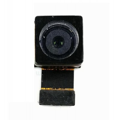 Replacement Back Camera For Lava Eg841 By - Maxbhi Com
