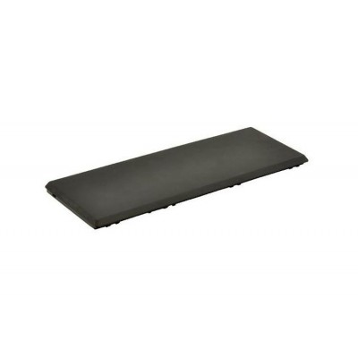 Battery For Dell Latitude 10 64gb By - Maxbhi Com