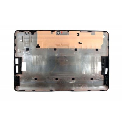Full Body Housing For Dell Latitude 10 64gb Black - Maxbhi Com