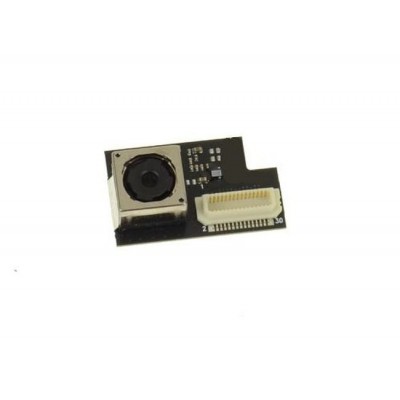 Replacement Back Camera For Dell Latitude 10 64gb By - Maxbhi Com
