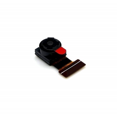 Replacement Front Camera For Cherry Mobile Omega Aeon Selfie Camera By - Maxbhi Com