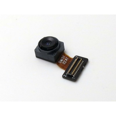 Replacement Front Camera For Huawei G526 Selfie Camera By - Maxbhi Com